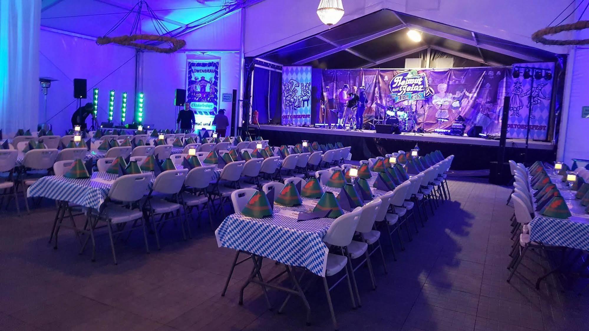 Hotel Fritzatorpet Olofstrom Ngoại thất bức ảnh