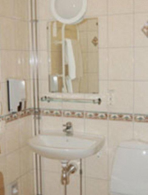 Hotel Fritzatorpet Olofstrom Ngoại thất bức ảnh